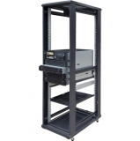 Источник бесперебойного питания ИБП