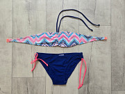 Купальники на рост 134-140