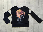 Майки, кофты на рост 152-158