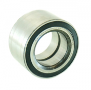 Подшипник 537906 (аналог 256706)