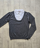 Школьная одежда 140-146