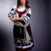 национальные наряды-славянские,кавказ,восточные и др