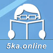 Заказать (купить) курсовую, дипломную, диссертацию Беларусь