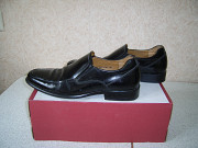 Туфли мужские фирма VLADI размер - 40