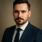 Услуги программиста по веб-разработке и автоматизации бизнеса (web)