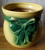 горшки керамические для комнатных растений