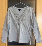 Кофточка р. 42-44