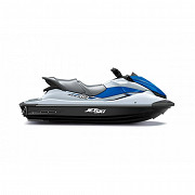 Kawasaki Jet Ski STX 160 - 2024