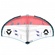 Duotone Unit 6m - 2024