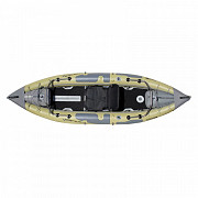 Advanced Elements Straitedge Angler Pro