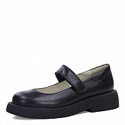 Туфли Марко школьные девичьи размер 37-38