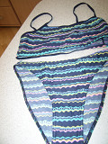 Купальник для девочек на 10 - 12 лет производство Польша