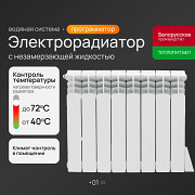 Продам готовый действующий бизнес в Минске производство
