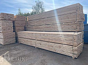 Пиломатериалы с доставкой по могилеву