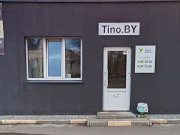 Ремонт АКБ для электротранспорта