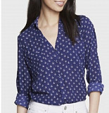 Туника Oodgi 42-44 рр в подарок брюки Mango