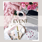 Сценарии и тексты для ивентов