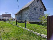 Продам жилой дом в Жлобине