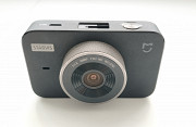 Видеорегистратор Xiaomi MiJia Car DVR 1S.