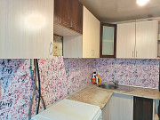 Трёхкомнатная квартира в Могилёве, пер. Южный 1-й.