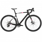 2025 Scott Addict Gravel 30 Road Bike (INDORACYCLES)