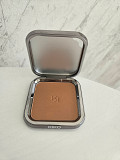Бронзатор с сияющим финишем Kiko