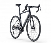 2025 Bmc Roadmachine Two Road Bike