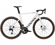 2025 Canyon Aeroad CF SLX 7 Di2 R4 Road Bike