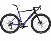 2025 Canyon Grail CF SLX 8 Di2 GRC42 Road Bike ( INDORACYCLES.COM )