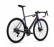 2025 Giant Anthem Advanced 29 2 Mountain Bike ( INDORACYCLES.COM )