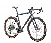 2025 Specialized Crux Pro Carbon Gravel Bike ( INDORACYCLES.COM )