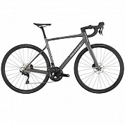2025 Scott Addict 50 Road Bike (indoracycles.com)