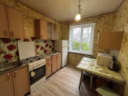 Солигорск. Уютная квартира сдается на сутки!