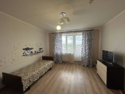 Квартира сдается на сутки! Город Любань