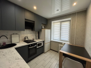 Квартира сдается на сутки! Город Любань