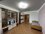 Идеально подходит как для туристов и для командировочных