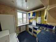 Забронировать квартиру на сутки в городе Пружаны