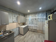 Звоните прямо сейчас, чтобы узнать о наличии свободных дат на бронирование