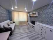 Сдается квартира на сутки подходит для семейного отдыха или командировок в Вилейке