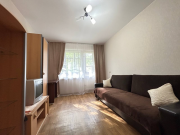 Забронировать квартиру в Минске