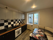 Снять квартиру на сутки с документами в Петрикове