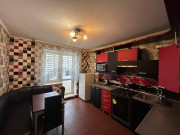 Снять квартиру посуточно в Любани недорого для отдыха