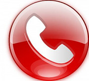 Санитарные нормы для общепита в Беларуси