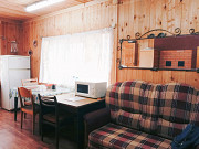 Дача в 3 км от Заславля с участком 15 соток.