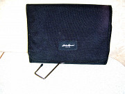 Органайзер - вешалка подвесной