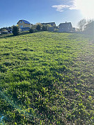 Продам участок в деревне Марьяливо