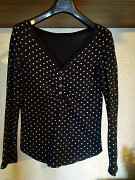 Кофточки 44-46 размера