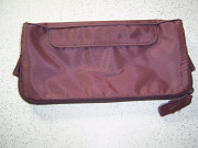 Косметичка