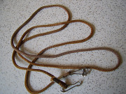 Шнурок для очков