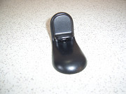 Автомобильный магнитный держатель телефона